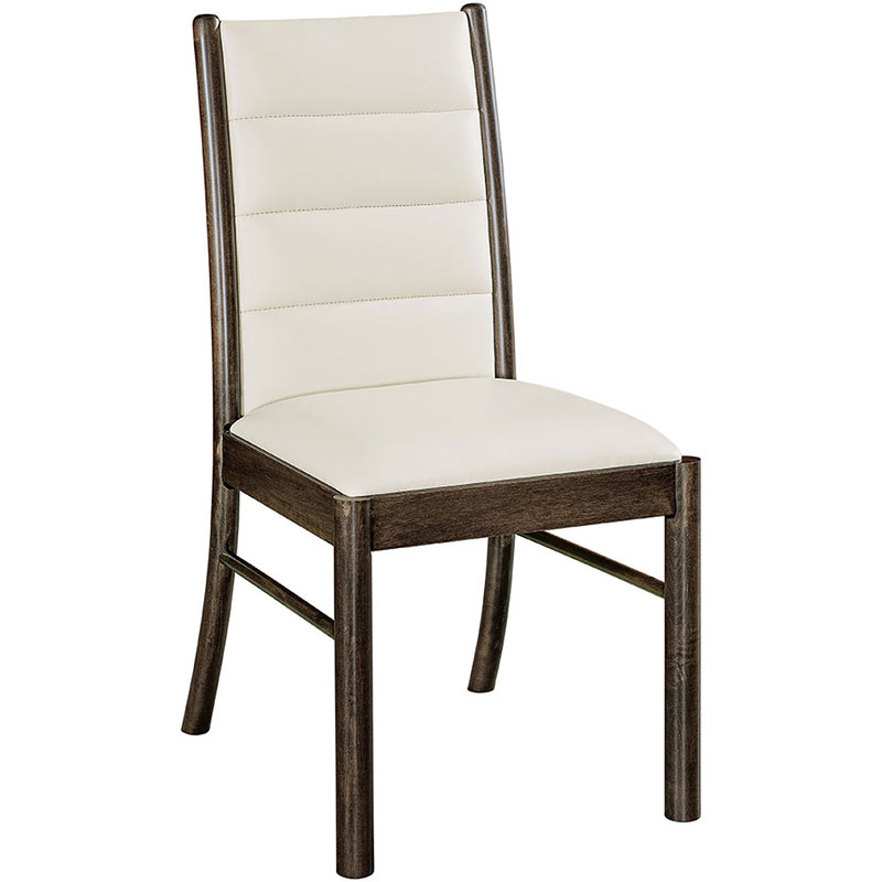 Santa Ana Dining Chair