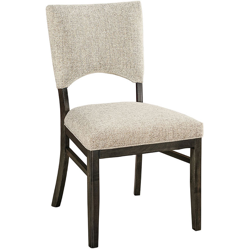 Valentine Dining Chair