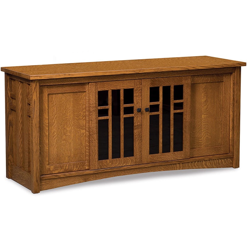 Kascade 63" TV Stand