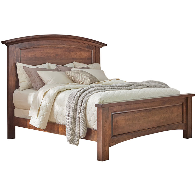Abby Bed