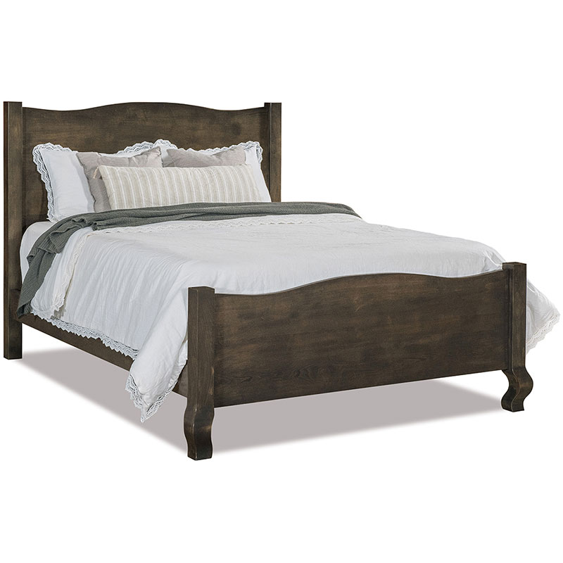 Anne Bed
