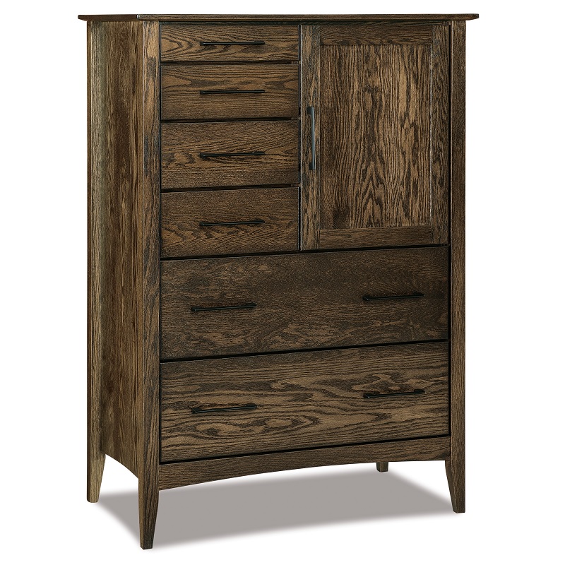 Atlantic Gentlemans Chest