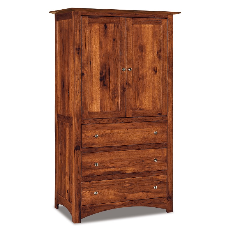 3 drawer armoire hotsell