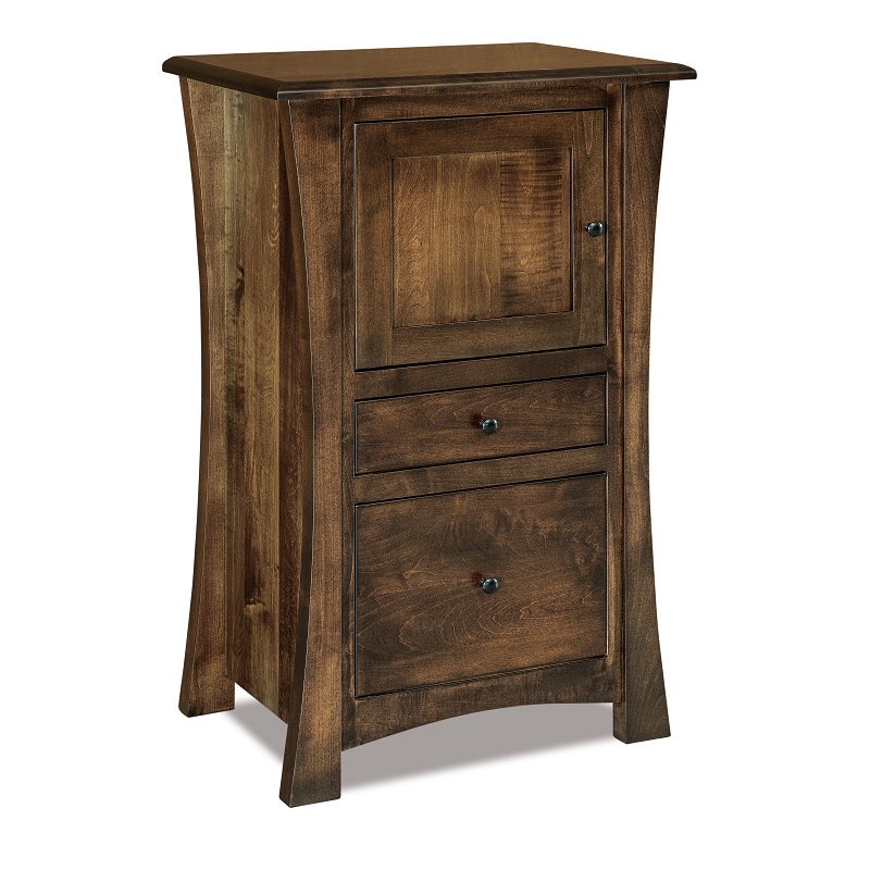 Matison CPAP Bedside Cabinet