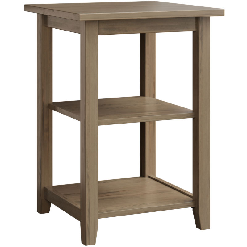 Premier Printer Stand