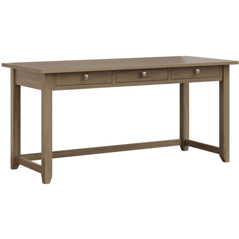 Premier Open Desk