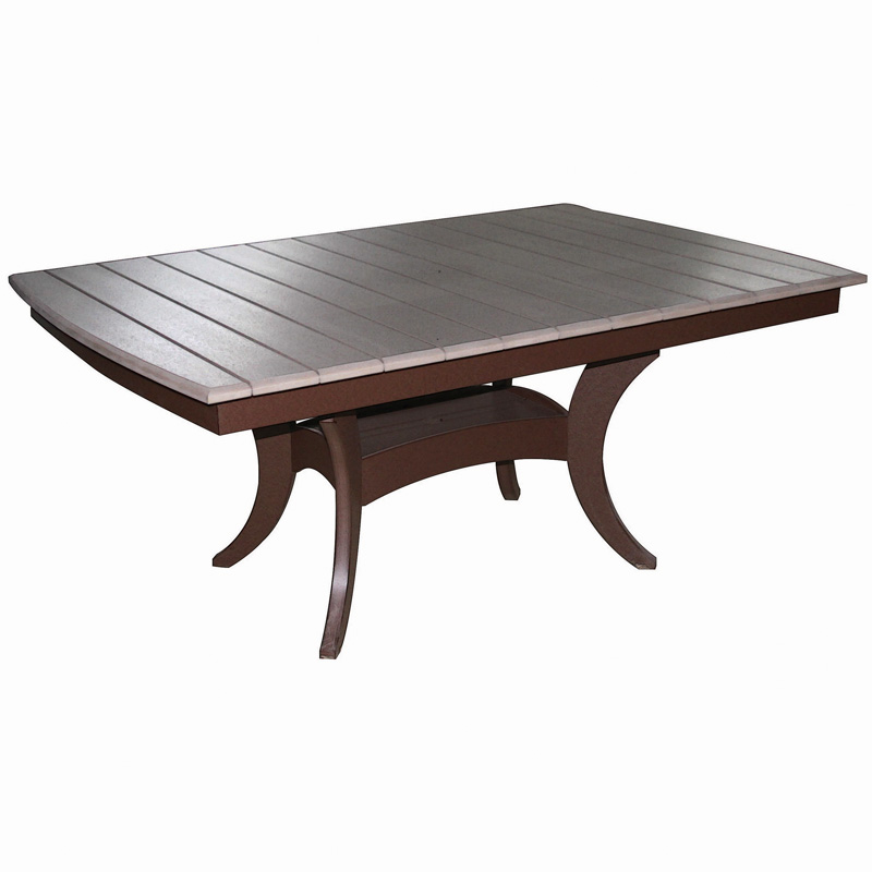 Galvaston Dining Table