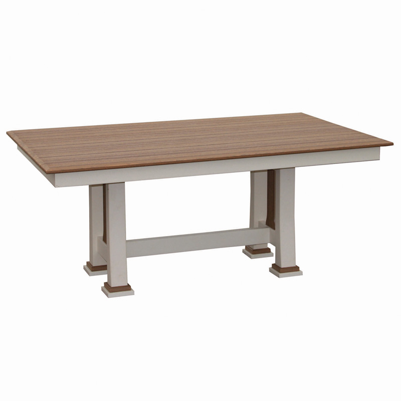 Talieson Dining Table