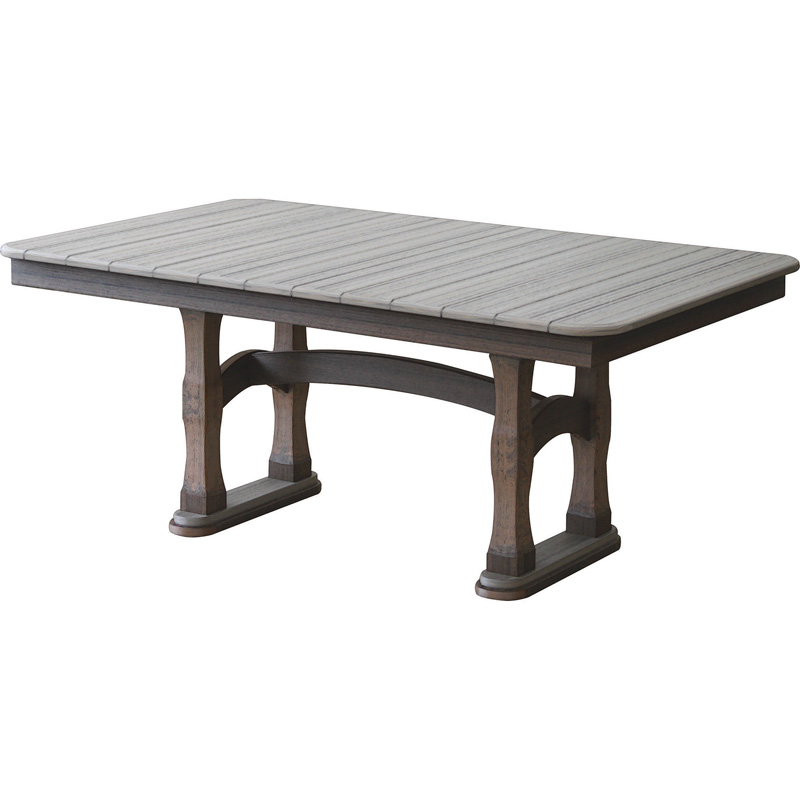 Gateway Dining Table