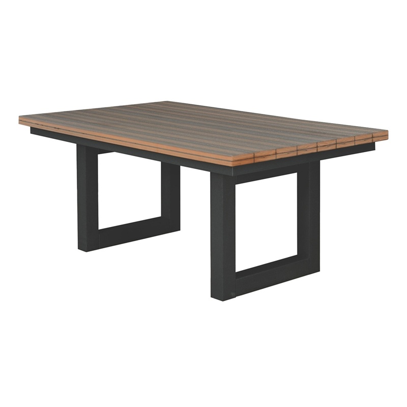 Lindor Dining Table