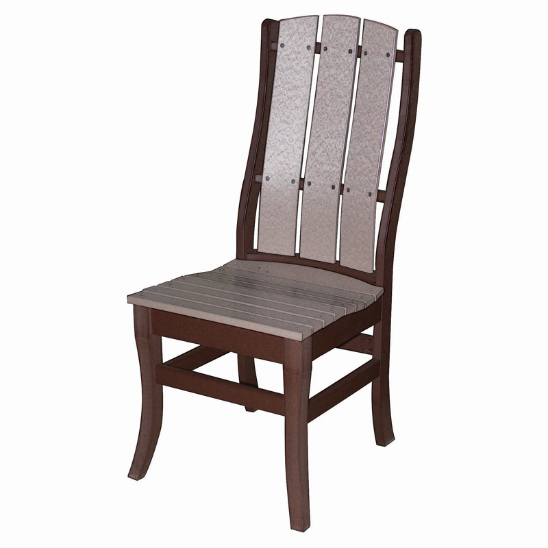 Galvaston Chair