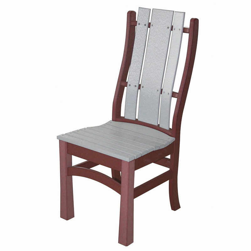 Madison Chair