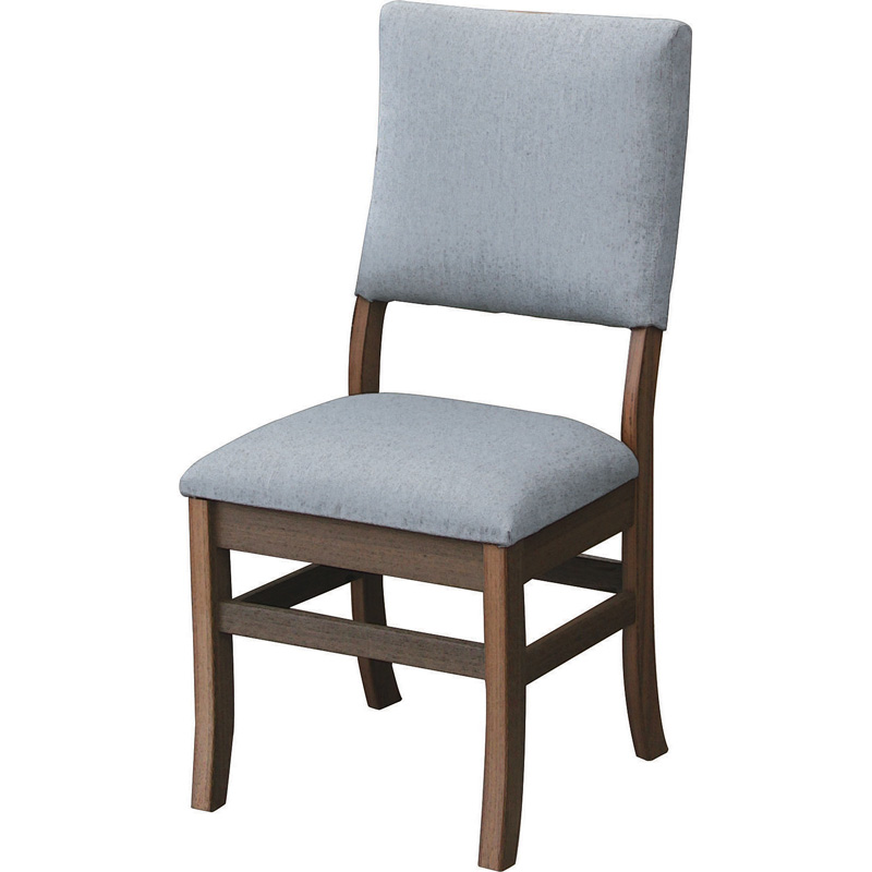 Gateway Chair