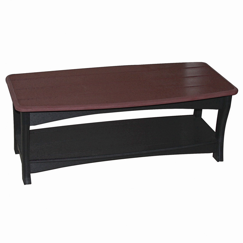 Williamson Coffee Table