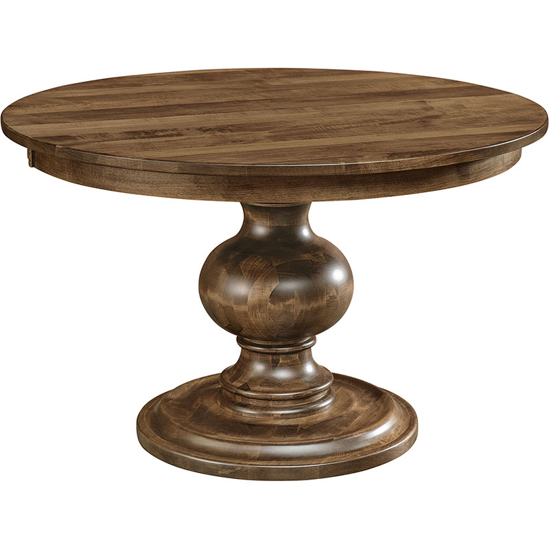 Burrick Dining Table