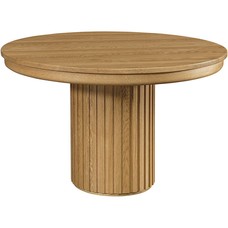 Casey Dining Table