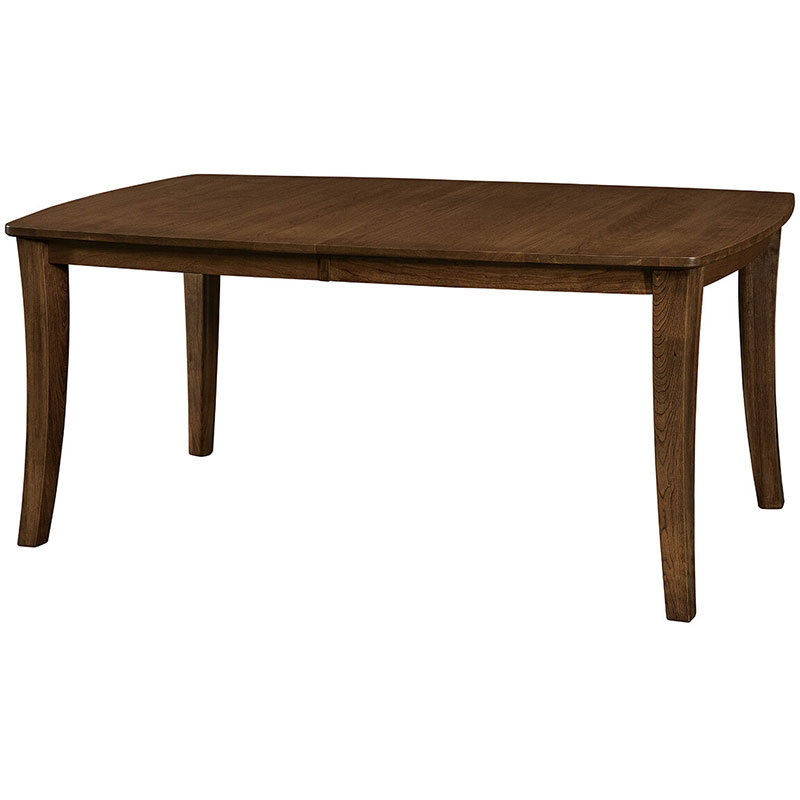 Creighton Dining Table