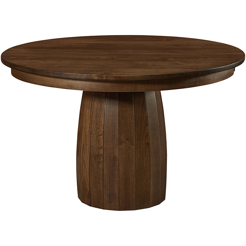 Keller Dining Table