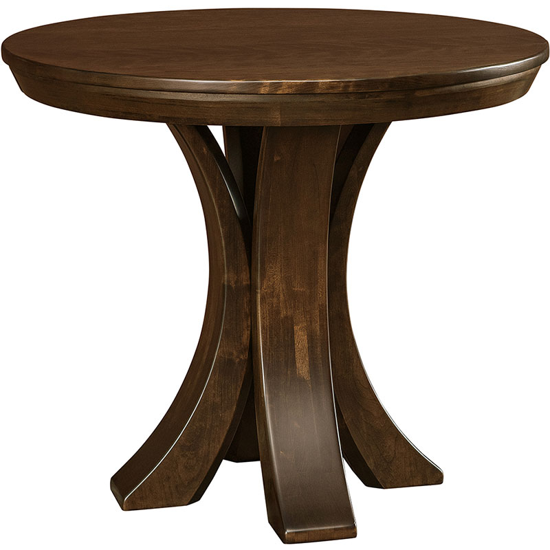 Kokomo Pub Dining Table
