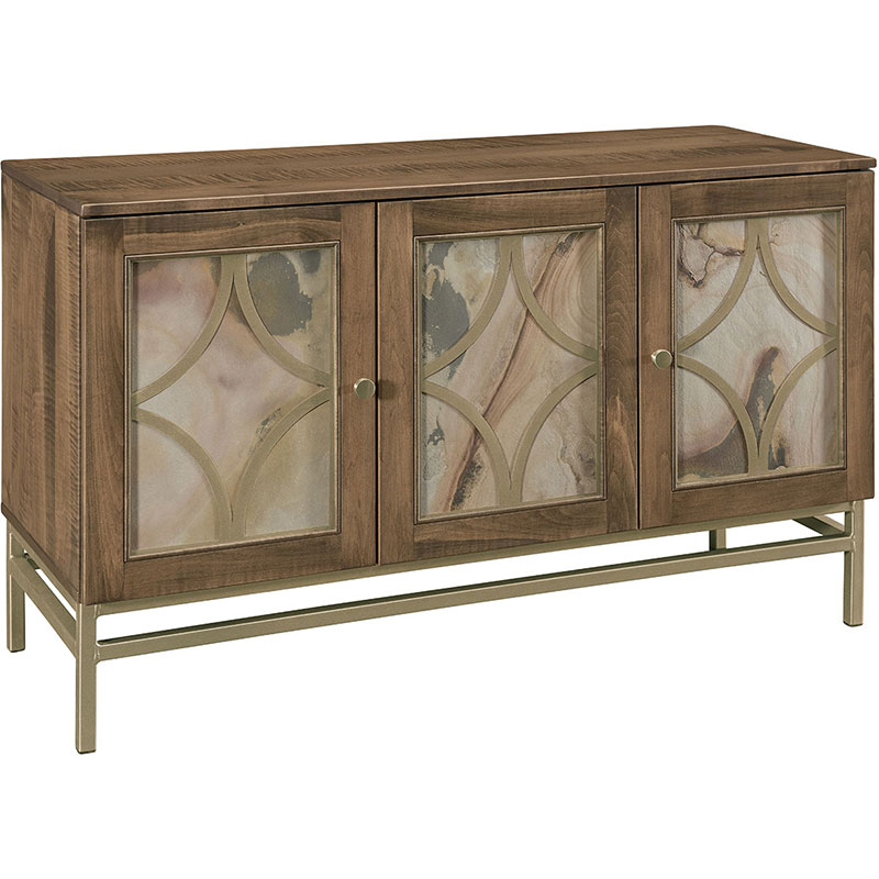 Redding Designer Server