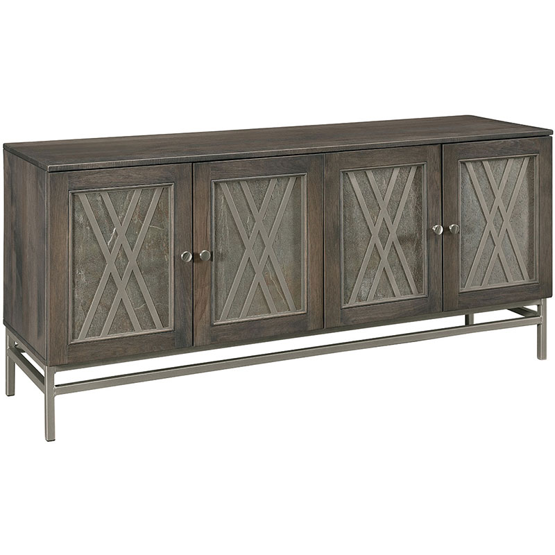 Sidney Designer Server