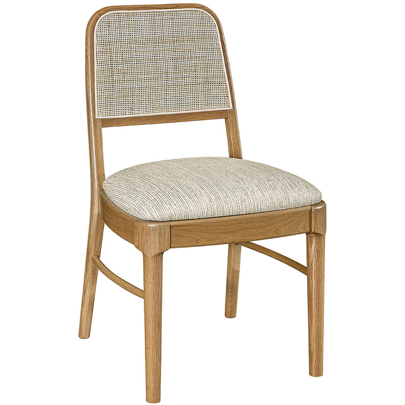 Casey Dining Chair