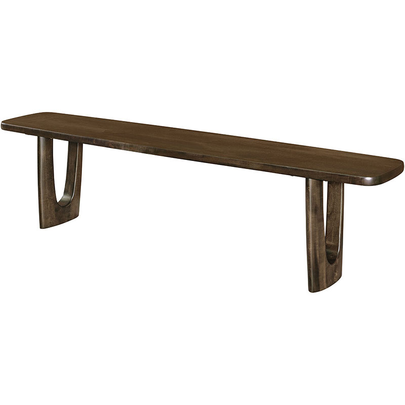 Wells Bench