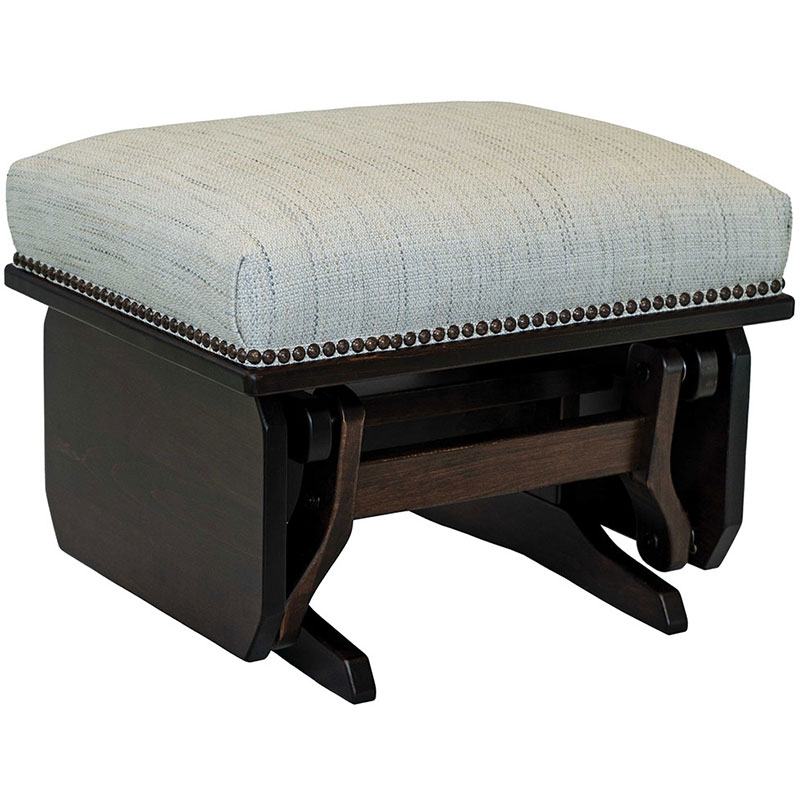 Mission Runner Base Ottoman