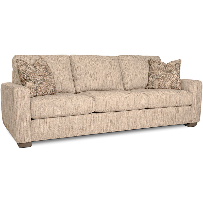 212  Sofa - Fabric