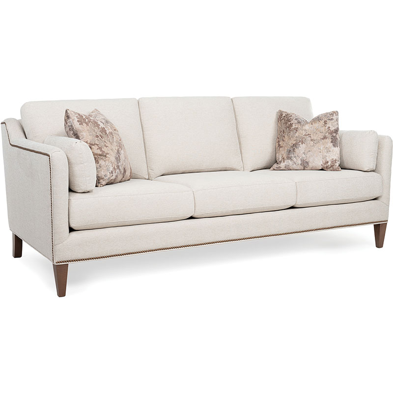 274  Sofa - Fabric