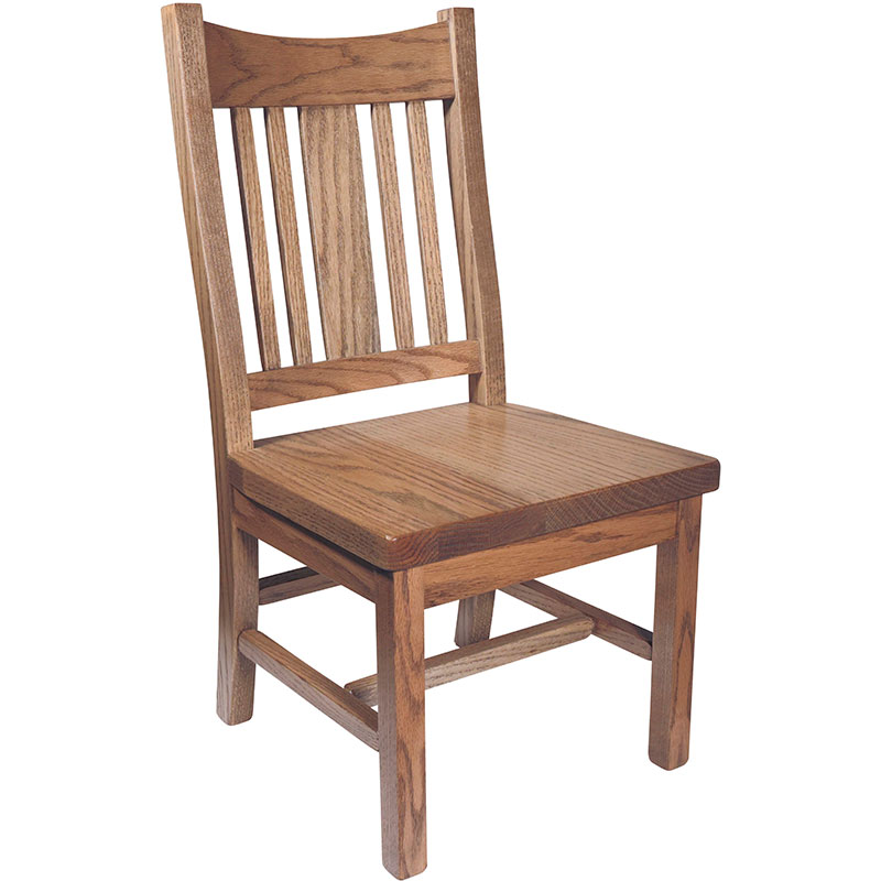 Brookville Childs Chair