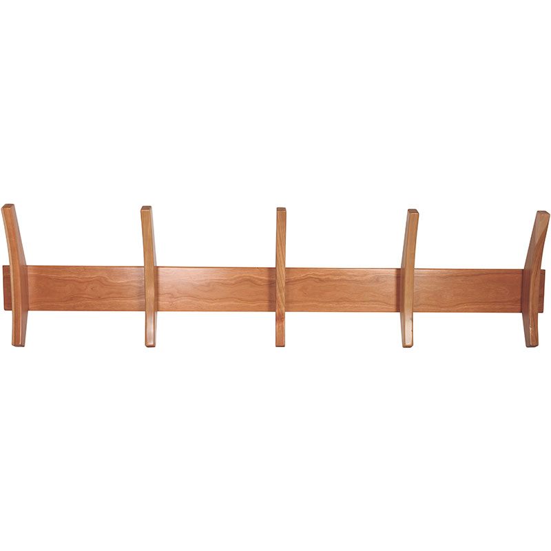 Sandra Coat Rack