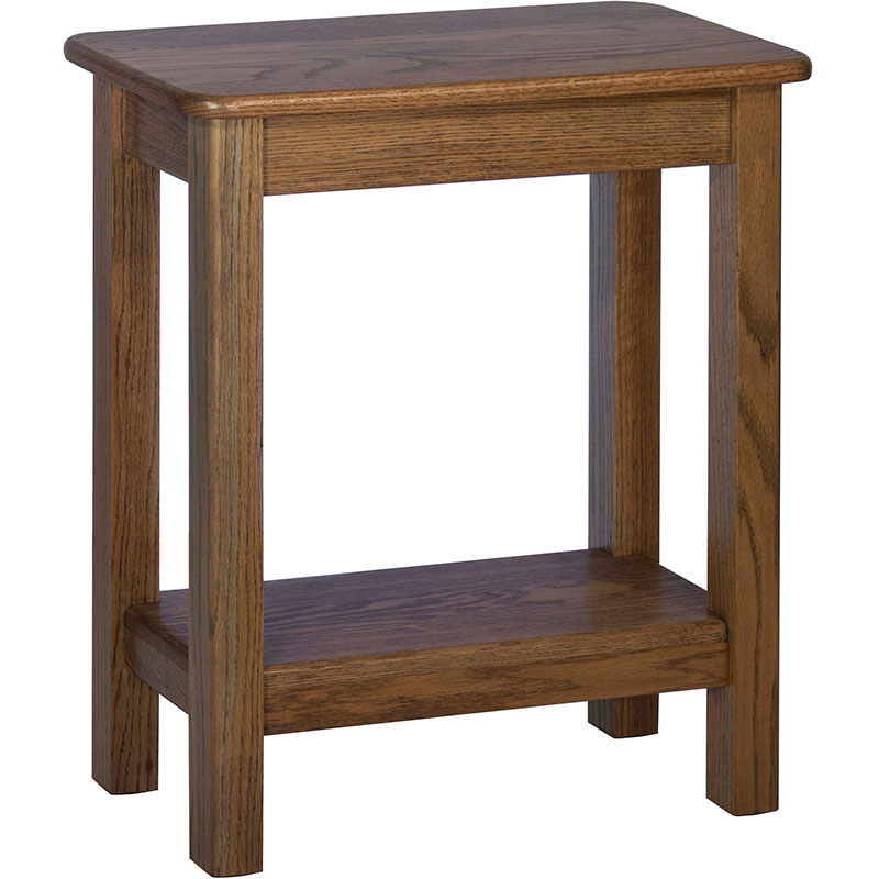 Harrison Console Table