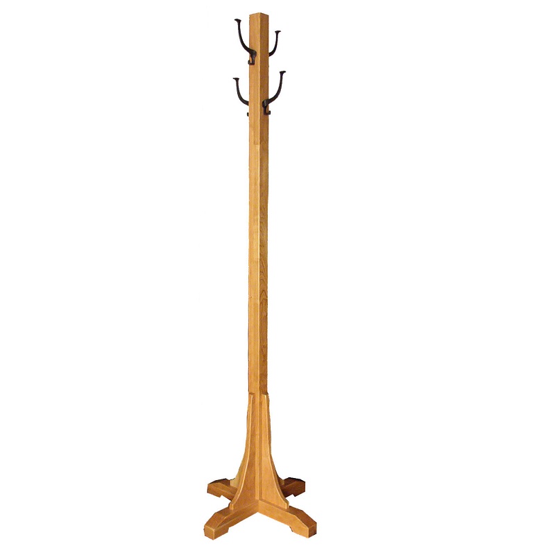 Mission Hall Tree - Adult Size