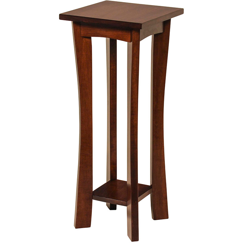 Caledonia Plant Stand