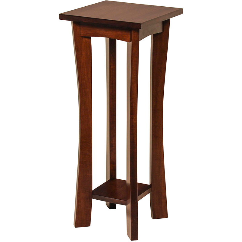 Claiborne Plant Stand