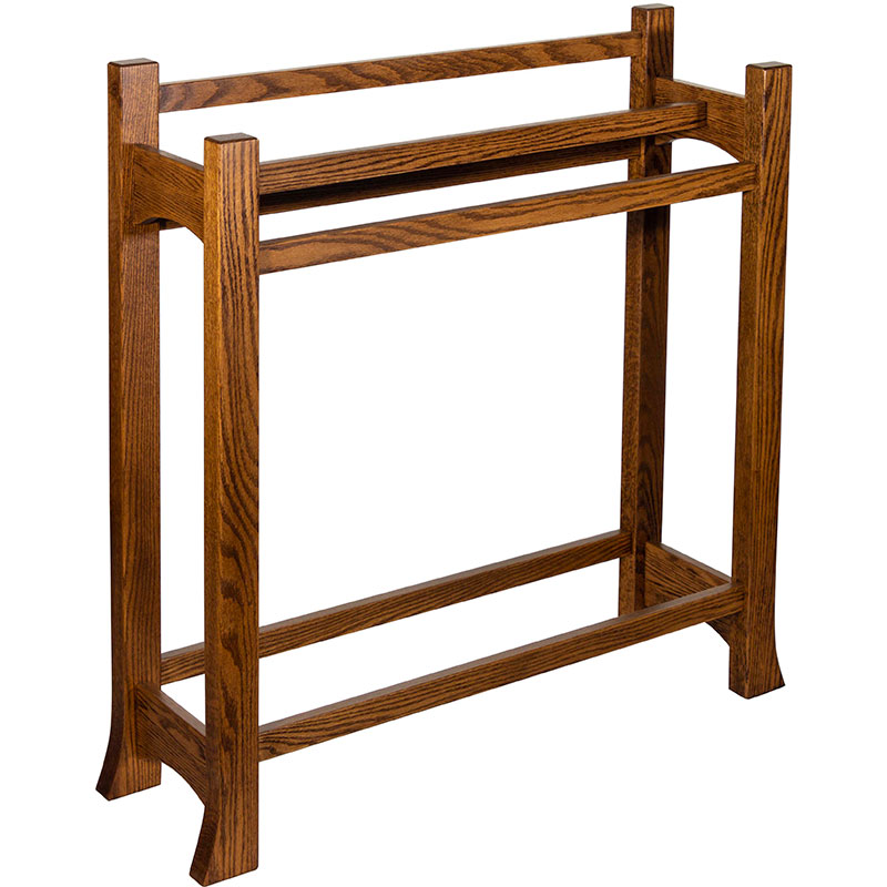Quilt stands 2025