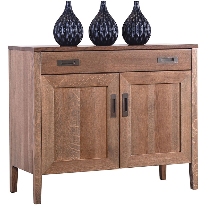 Florence Sideboard 2 Door