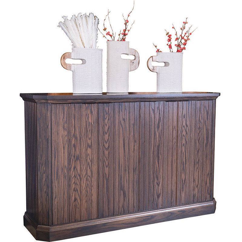 Isabell Sideboard