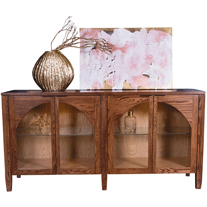 Alonso Sideboard