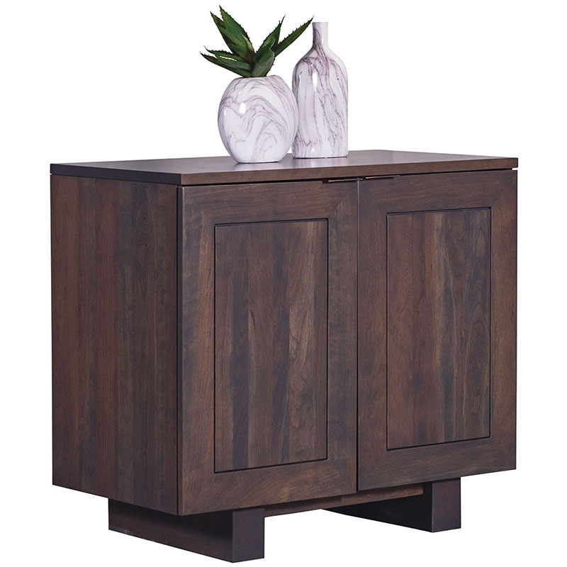 Torrance Sideboard