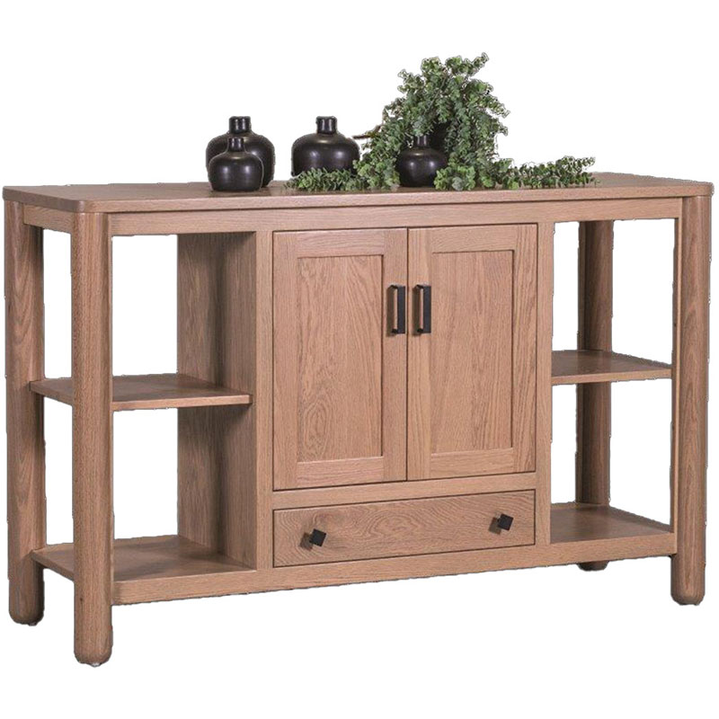 Elgin Sideboard 4 Door