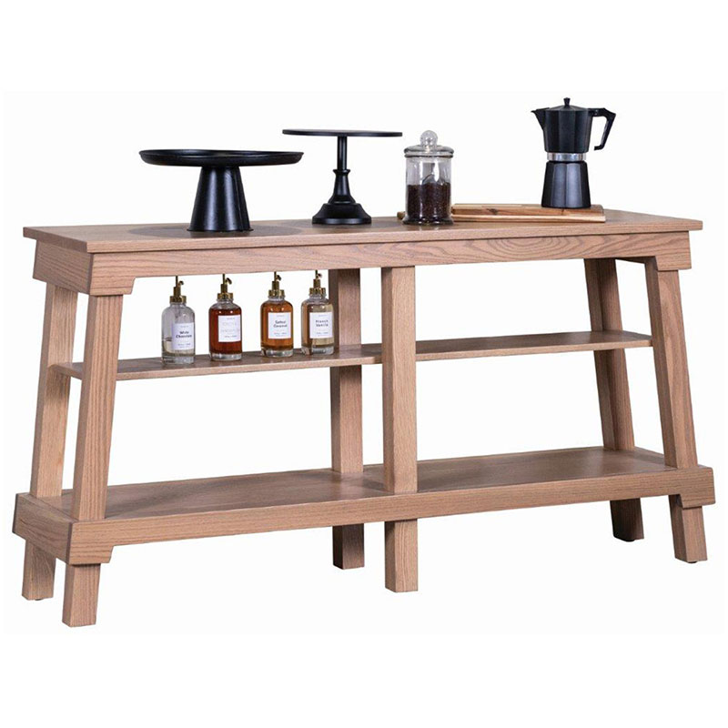 Ventura Sideboard