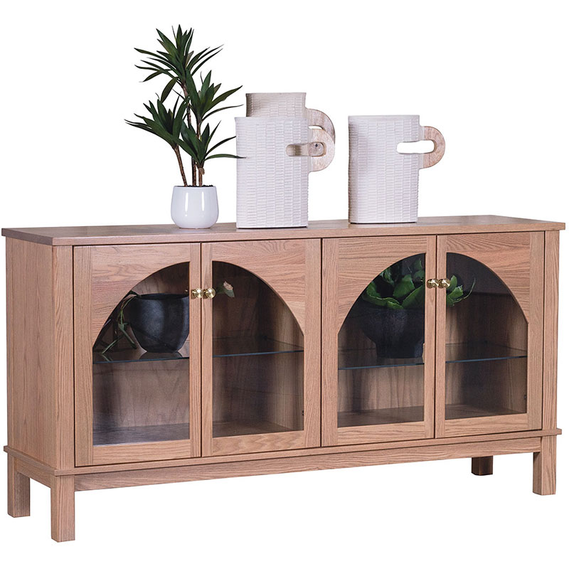 Allegra Sideboard