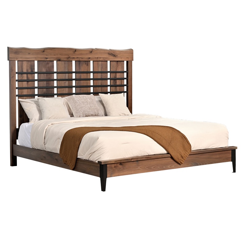 Lahaska Bed