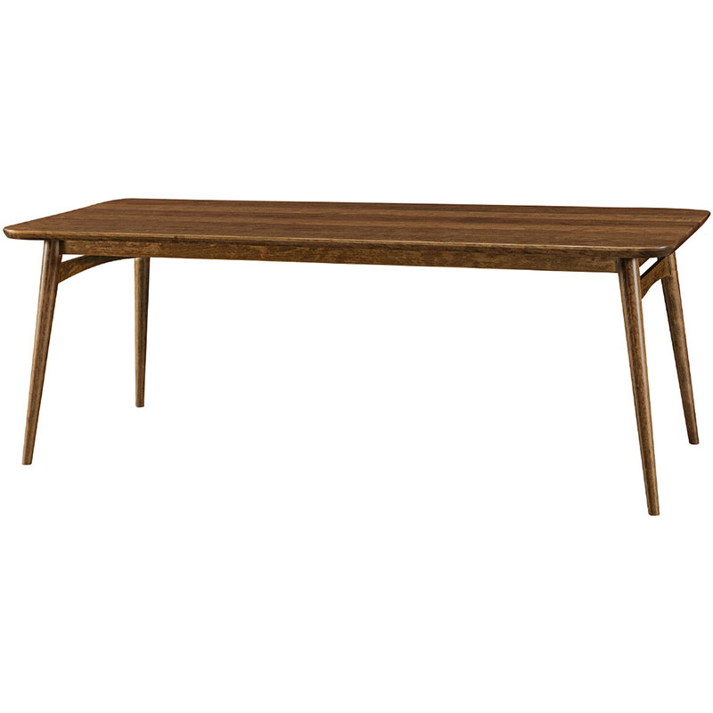 Bentley Leg Dining Table