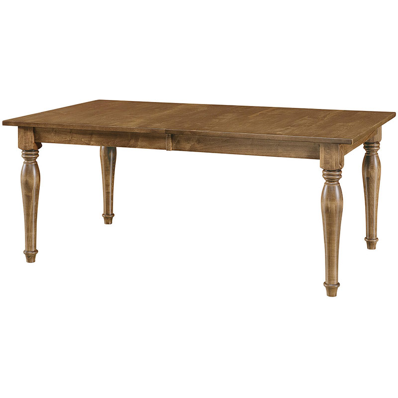 Cordell Leg Dining Table