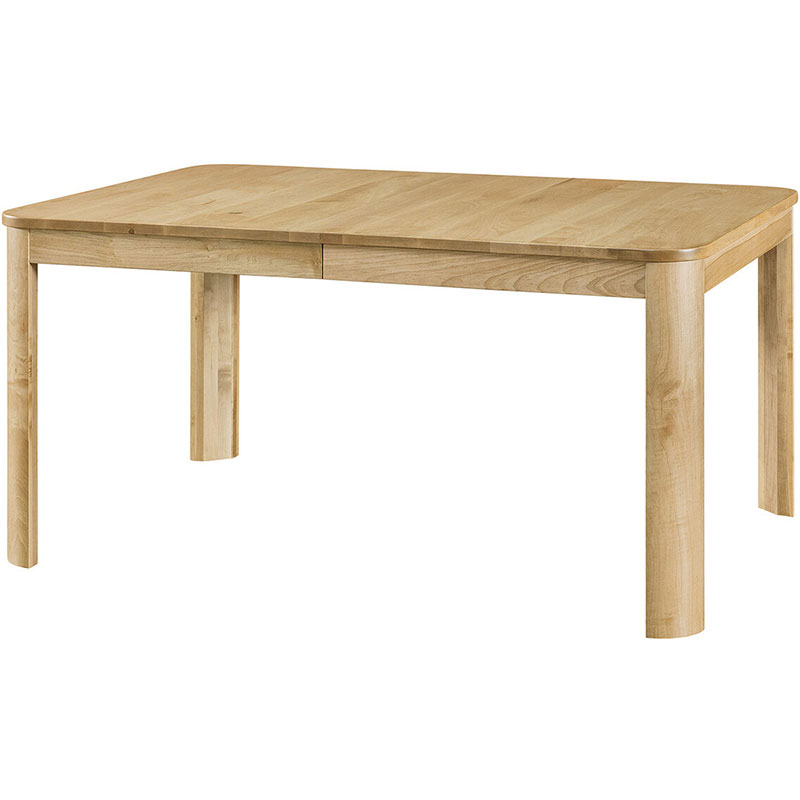 Eldridge Leg Dining Table