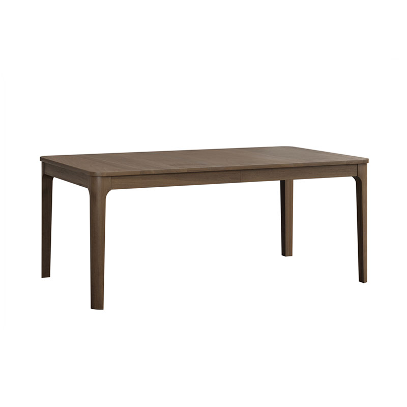 Neptune Leg Dining Table