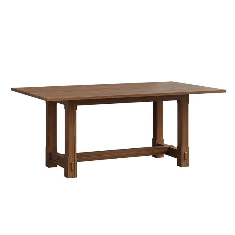 Marietta Dining Table